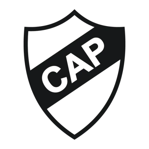 Club Atlético Platense