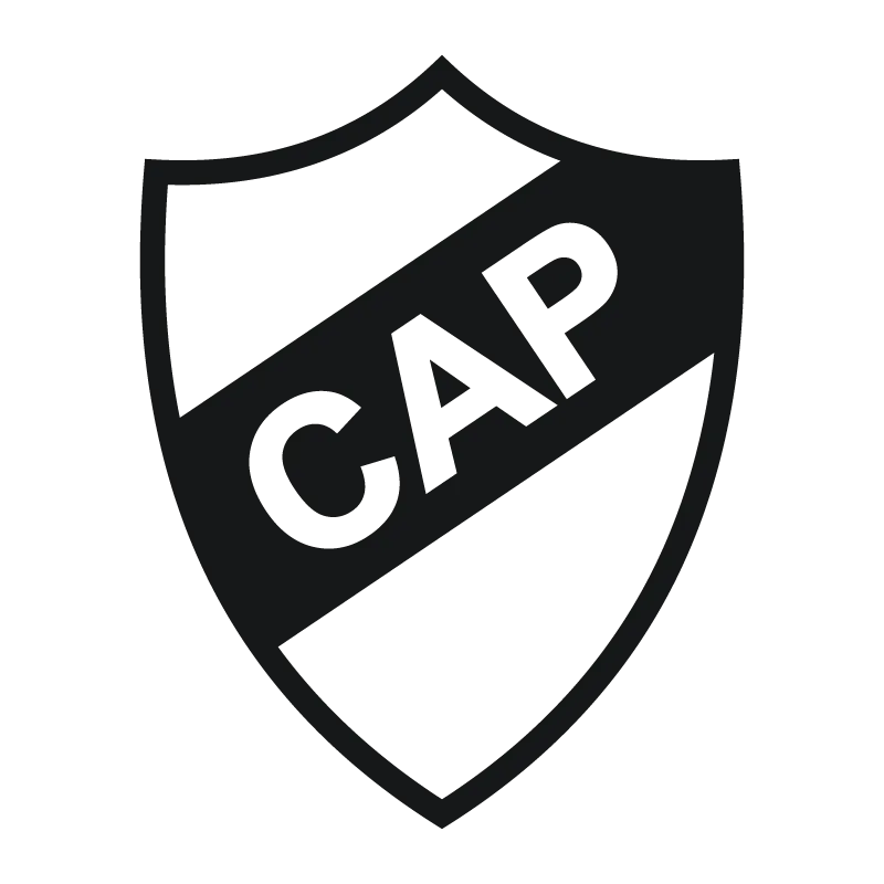 Club Atlético Platense - v0