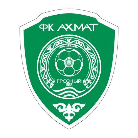 Republican Football Club Akhmat