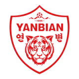 Yanbian Funde Football Club - vundefined