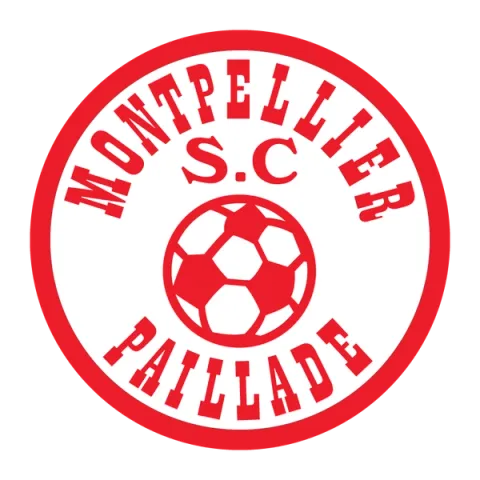 Montpellier Hérault Sport Club