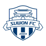 Suwon Football Club - vundefined