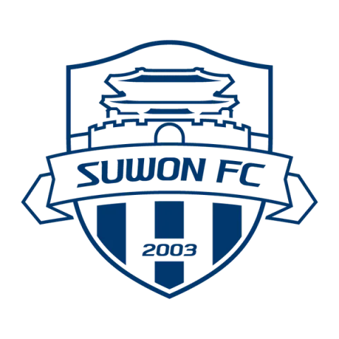 Suwon Football Club