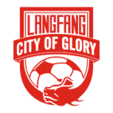 Hangzhou Linping Wuyue Football Club - vundefined