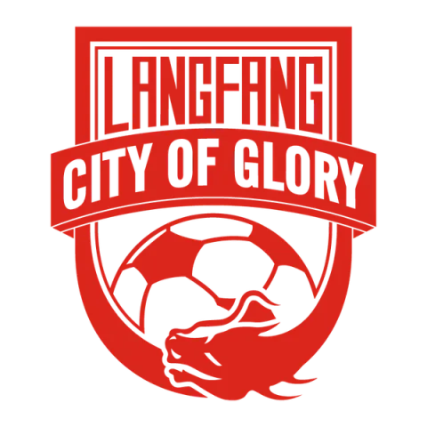 Hangzhou Linping Wuyue Football Club