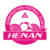 Henan Football Club - vundefined