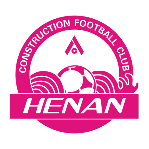 Henan Football Club