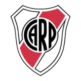 1998