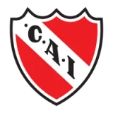 Club Atlético Independiente - vundefined
