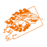 Lhasa Urban Construction Investment Football Club - vundefined