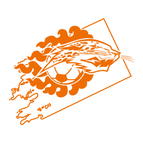 Lhasa Urban Construction Investment Football Club