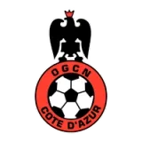1992