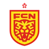 Football Club Nordsjælland - Color