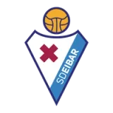 Sociedad Deportiva Eibar - vundefined
