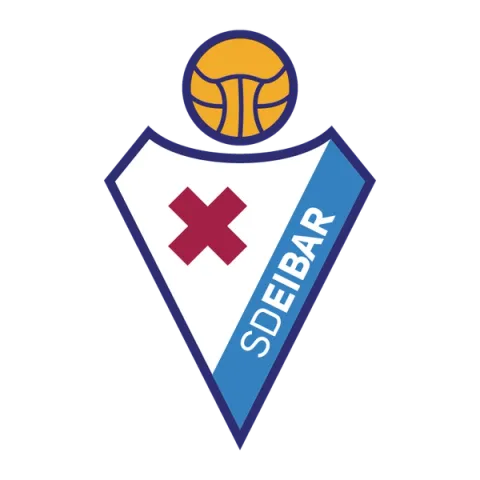 Sociedad Deportiva Eibar