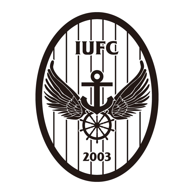 Incheon United Football Club - v2004