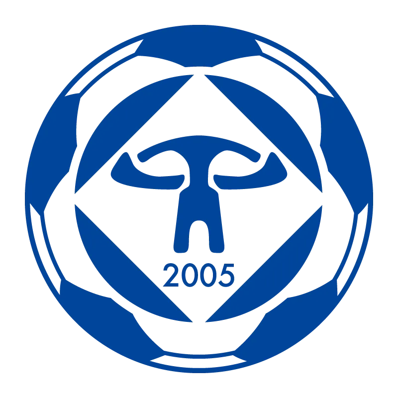 Fujian Ningde Funing Football Club - v2017