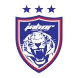 Johor Darul Ta'zim Football Club - vundefined