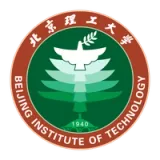 Beijing Institute of Technology Football Club - vundefined