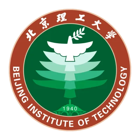 Beijing Institute of Technology Football Club