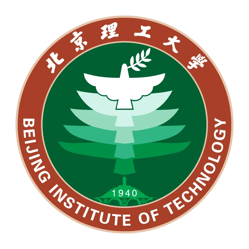 Beijing Institute of Technology Football Club - v2000