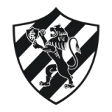Sport Club do Recife - Mono