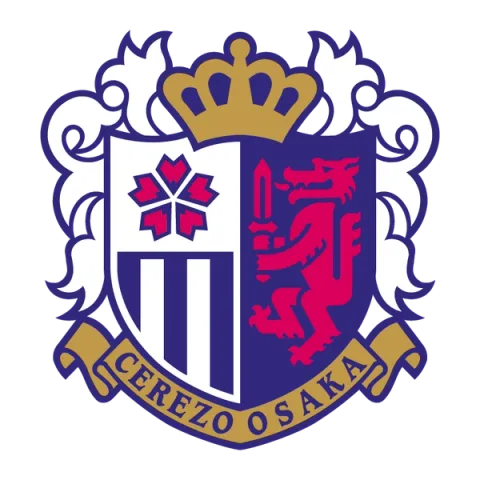 Cerezo Osaka Football Club