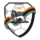 1997
