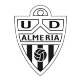 Unión Deportiva Almería, SAD - Mono