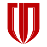 Chengdu Rongcheng Football Club - vundefined