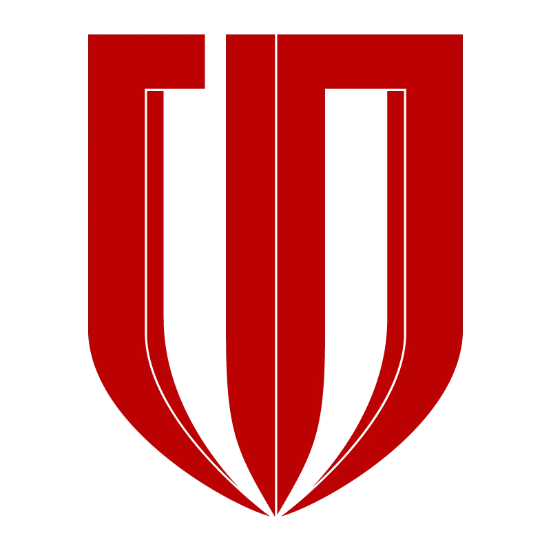 Chengdu Rongcheng Football Club - v2021