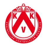 Koninklijke Voetbalclub Kortrijk - Color
