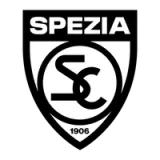 Spezia Calcio - vundefined