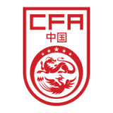 China National Football Team - Mono