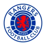 Rangers Football Club - Color