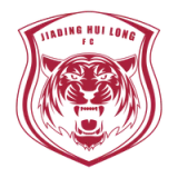Ningbo Professional Football Club - vundefined