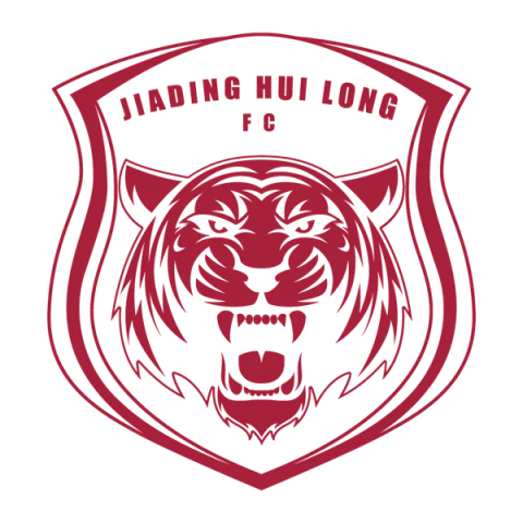 Ningbo Professional Football Club