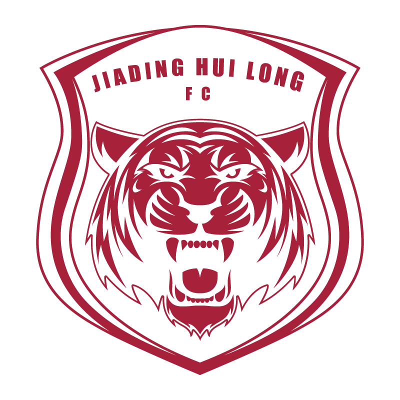 Ningbo Professional Football Club - v2021