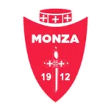 2016