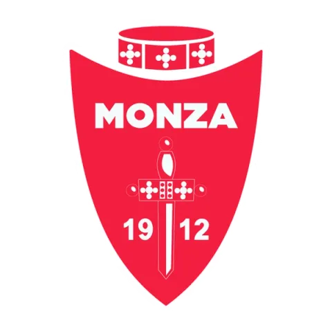Associazione Calcio Monza