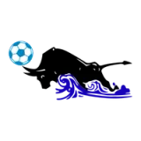 1995