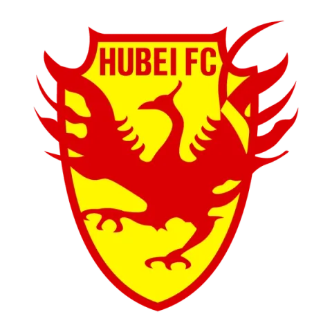 Wuhan Yangtze Football Club