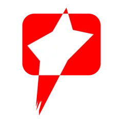 China League 1