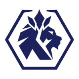 Chungbuk Cheongju Football Club - vundefined