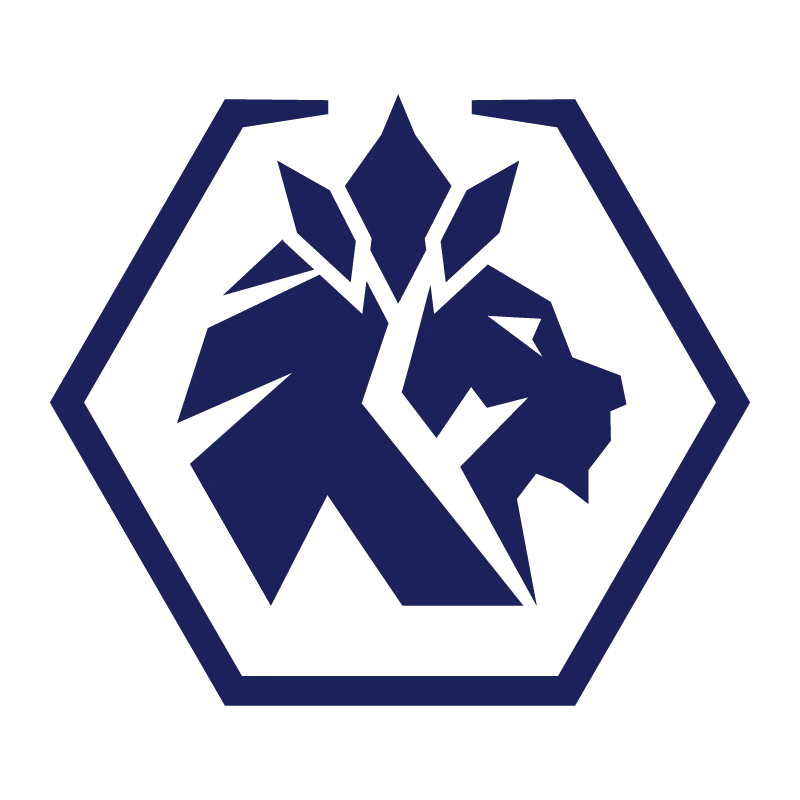 Chungbuk Cheongju Football Club - v2023