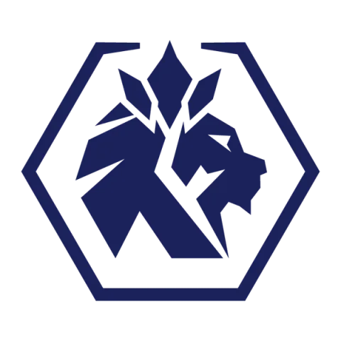 Chungbuk Cheongju Football Club