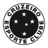 Cruzeiro Esporte Clube - vundefined
