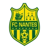 2008