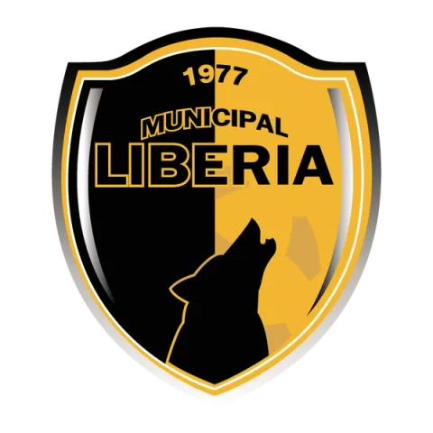 Asociación Deportiva Municipal Liberia