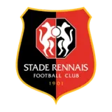 Stade Rennais Football Club - vundefined